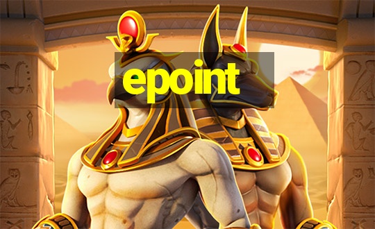 epoint