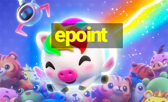 epoint