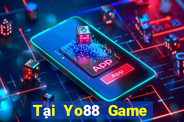 Tại Yo88 Game Bài Yugioh Android