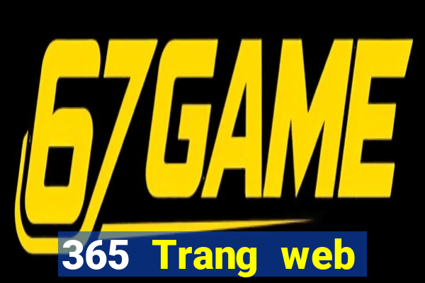 365 Trang web chính thức Tải về