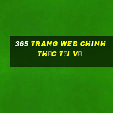 365 Trang web chính thức Tải về