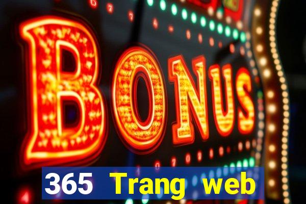 365 Trang web chính thức Tải về