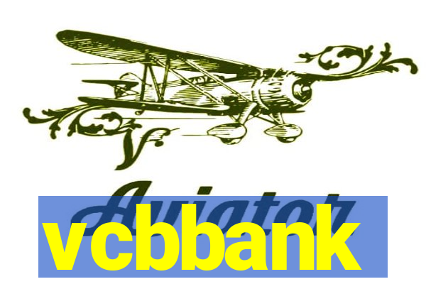 vcbbank