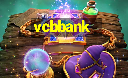 vcbbank