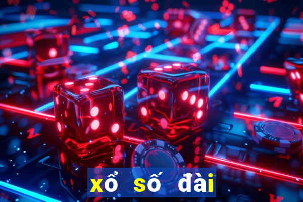 xổ số đài ninh thuận ngày 19 tháng 04