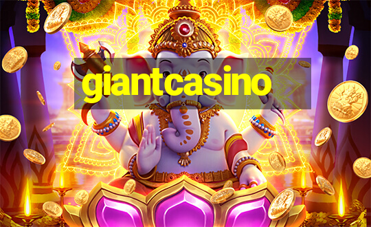 giantcasino