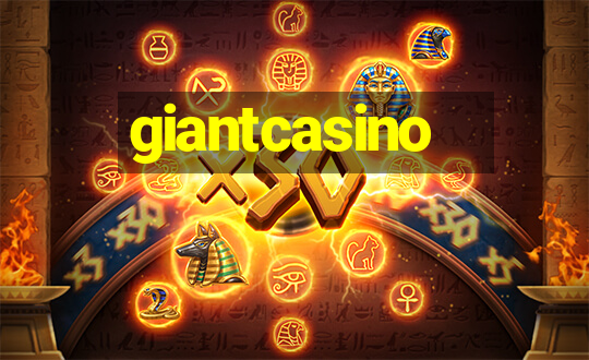 giantcasino