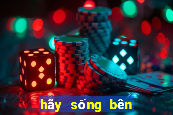 hãy sống bên anh tập 33