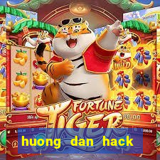 huong dan hack asphalt 8