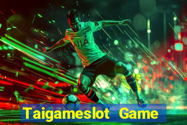 Taigameslot Game Bài Tứ Sắc