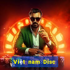 Việt nam Disc app Tải về