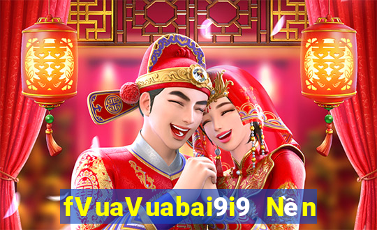 fVuaVuabai9i9 Nền tảng màu