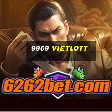 9969 vietlott