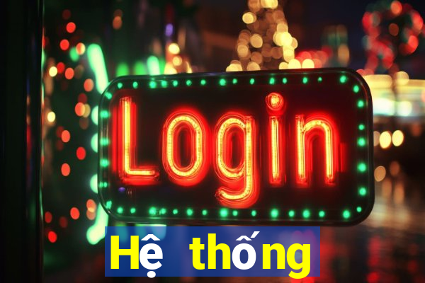 Hệ thống Android của Bohongs