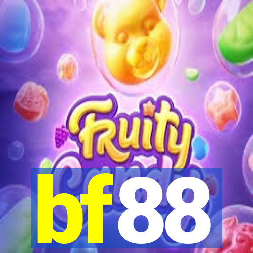 bf88