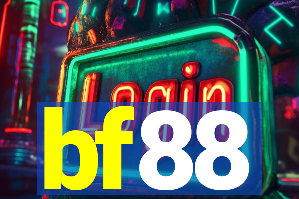 bf88