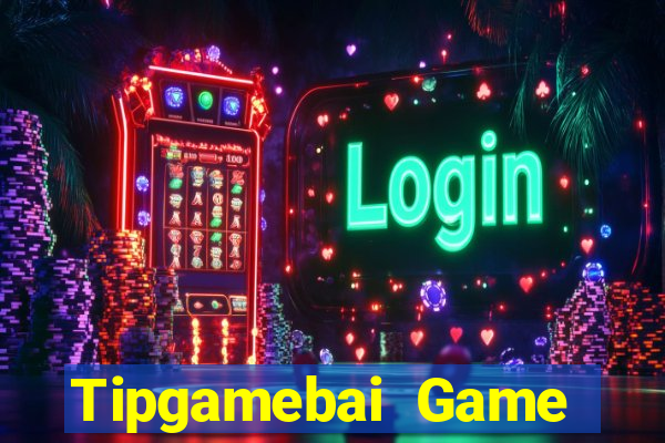 Tipgamebai Game Bài Mới