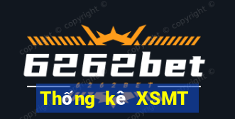 Thống kê XSMT ngày 16