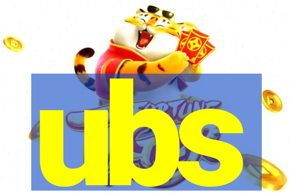 ubs