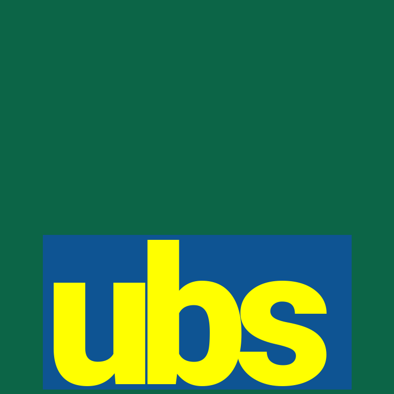 ubs