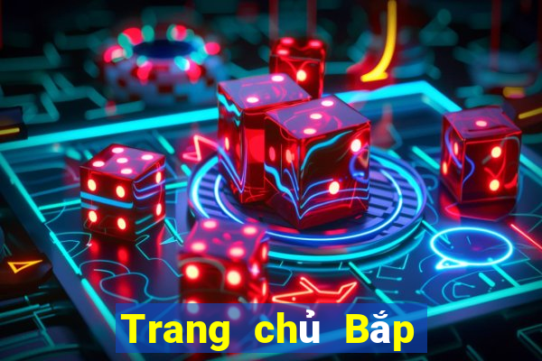 Trang chủ Bắp Cải 2020