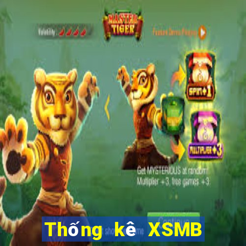 Thống kê XSMB ngày 24