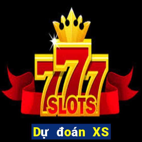 Dự đoán XS Keno Vietlott ngày 31