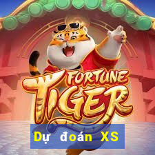 Dự đoán XS Keno Vietlott ngày 31