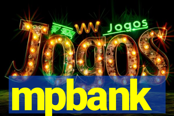 mpbank