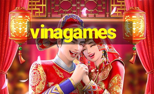 vinagames