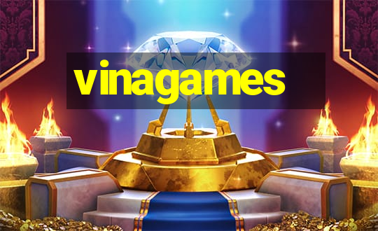 vinagames