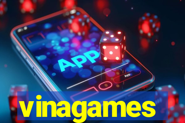 vinagames