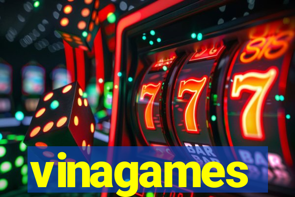 vinagames