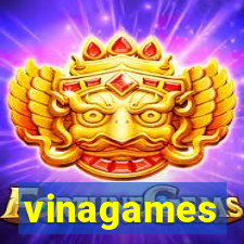 vinagames