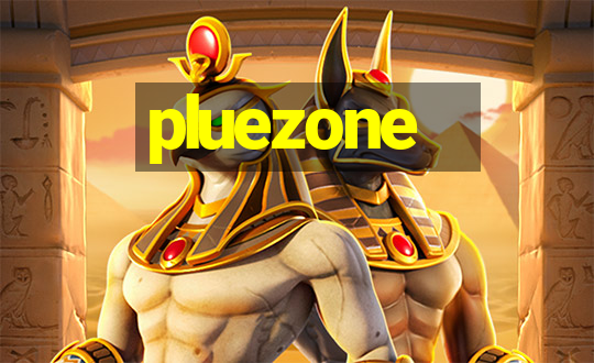 pluezone