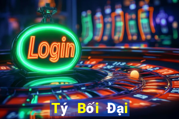 Tý Bối Đại Lý Cấp 1 Game Bài