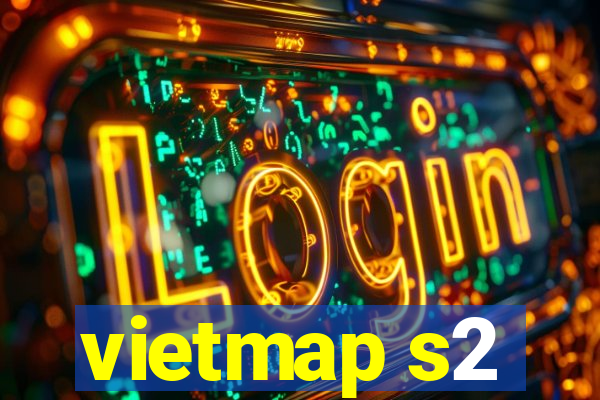 vietmap s2