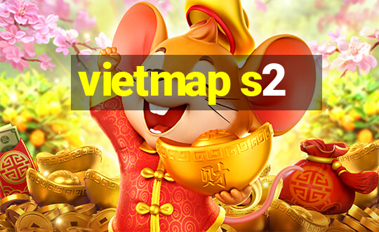 vietmap s2