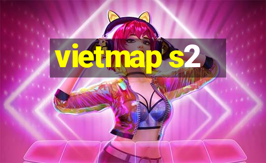 vietmap s2