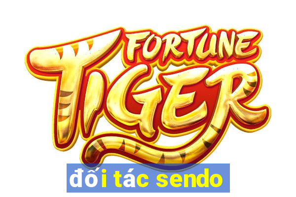 đối tác sendo