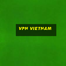 vpn vietnam