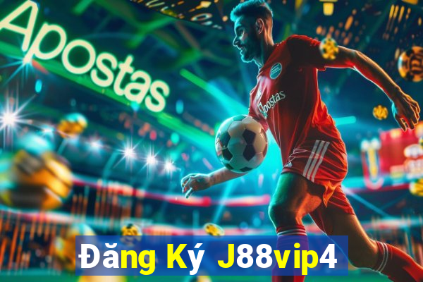 Đăng Ký J88vip4