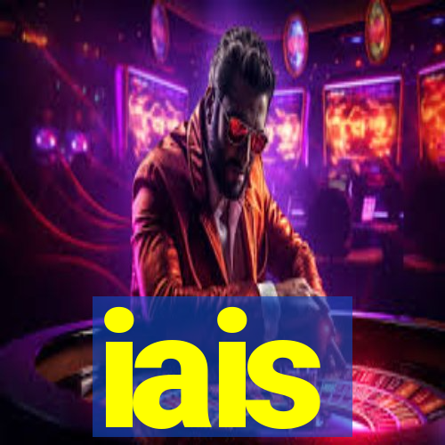 iais