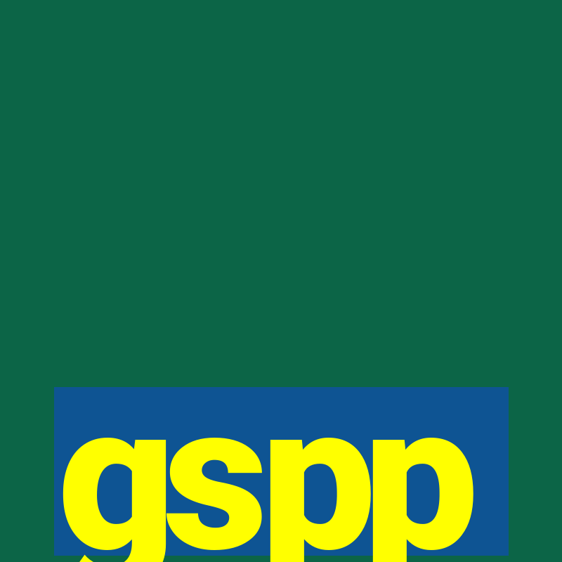 gspp