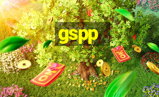 gspp