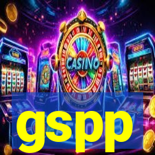 gspp