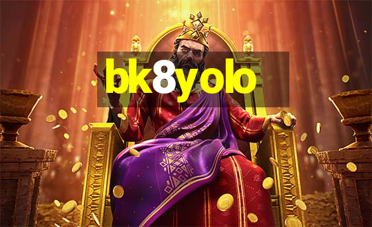 bk8yolo