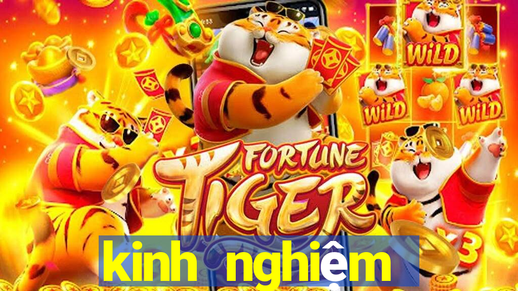 kinh nghiệm đánh lô đề