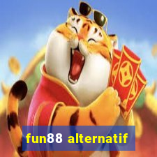 fun88 alternatif