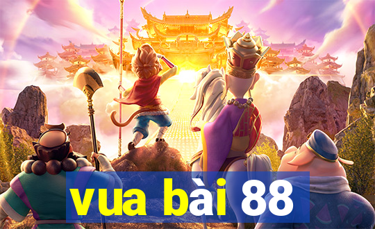 vua bài 88